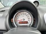Opel Agila B Edition*Klimaanlage*ZV*Multi*CD*2HD* - Opel Agila: Kleinwagen