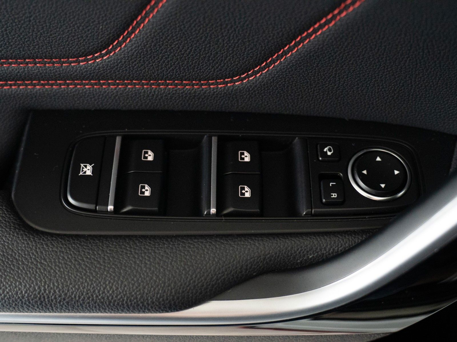 Fahrzeugabbildung Kia ProCeed GT AUTOM./PANO/SITZHZG./NAVI/LENKRADHZG.