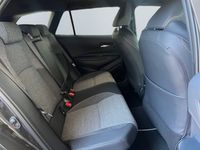 Toyota Corolla - Vorschau Bild 18