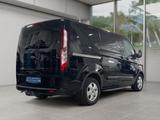 Ford Tourneo Custom BUSINESS EDITION , 1 J. Garantie - Ford Tourneo Custom Gebrauchtwagen