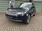 Land Rover Vogue 3.0 TDV6 - Land Rover Range Rover in Lübeck
