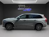 Volvo XC90 B5 D AWD Plus Bright 7-Sitzer Digitales Coc - Volvo XC90 mit Diesel-Antrieb: Geländewagen