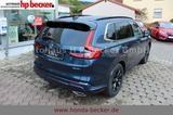 Honda CR-V e:PHEV Advance Tech Plug-in-Hybrid AHK - Honda CR-V Gebrauchtwagen