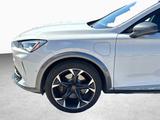 Cupra Formentor VZ e-Hybrid - gebrauchte Cupra Sportwagen
