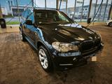 BMW **TOP** X5 xDrive40d - Facelift 360° Standheiz. - gebrauchte BMW X5 aus dem Jahr 2010