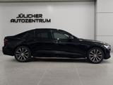 Volvo S60 B5 AWD Plus Dark Auto, Insp. + Tüv Neu - Volvo S60 T5