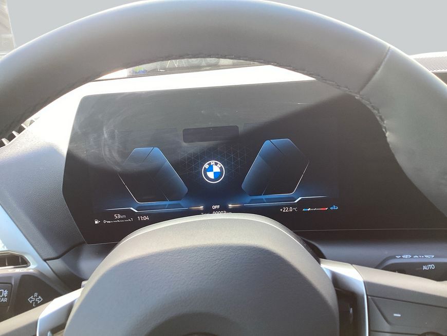 BMW 220 Gran Coupé - Bild 19