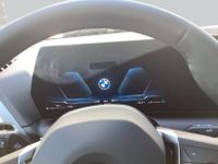 BMW 220 Gran Coupé - Vorschau Bild 19