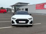 Audi RS 7 Sportback TFSI QU MATRIX+HuD+B&O+PANO+360° - Audi RS7 in Leipzig