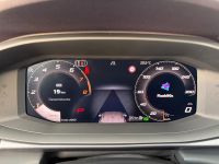 Cupra Terramar VZ 2.0 TSI DSG 4Drive 5J GAR *AKTION* bei Autohaus Landmann & Maier OHG
