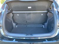 Mazda 2 - Vorschau Bild 12