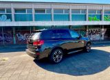 BMW X5 M50 M50d - / Letztes Angebot - Auswanderung - BMW X5 M50 von privat