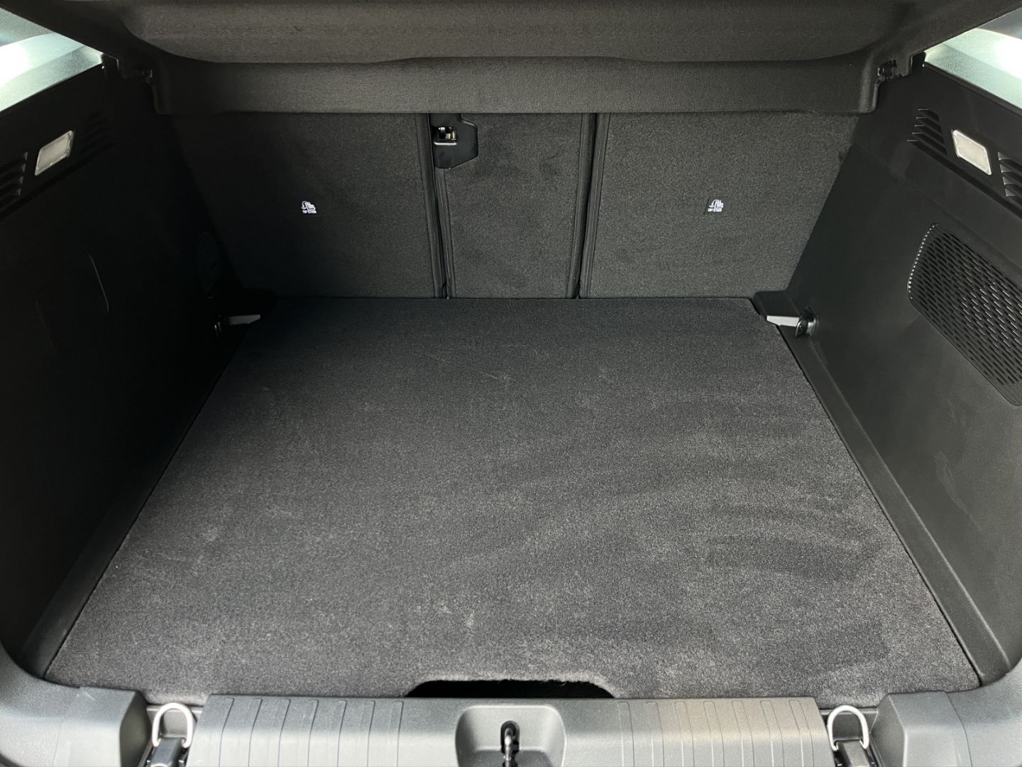 Jeep Compass - Bild 8