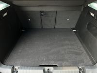 Jeep Compass - Vorschau Bild 8