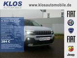 Jeep Avenger SUMMIT 1.2 T3 100 PS SCHIEBEDACH NAVI IN - Jeep Avenger mit Schiebedach