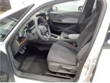 Cupra Born 170 kW 77kWh | NAVI | ACC | KAMERA | - Cupra Born Jahreswagen