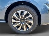 Ford Fiesta 1,0 EcoBoost Mild-Hybrid Titanium +ACC - Ford Fiesta: € 5
