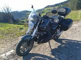 BMW R 1200 R - Motorräder in Freiburg