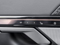 BMW 550 - Vorschau Bild 15