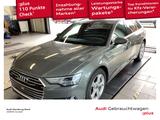 Audi A6 Avant 45 TFSI sport quattro ACC Navi Kamera
