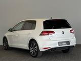 Volkswagen Golf VII GTE *Standheizung*SHZ*AHK* - Volkswagen Golf mit Hybrid-Antrieb: Automatik