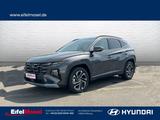 Hyundai TUCSON MY25 1.6 CRDi 48V Prime Assistenz Pano - Hyundai TUCSON: Automatik