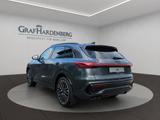 Audi Q5 2.0 TDI 150 kW quattro 21 Zoll*ACC* 360 Grad  - Audi Q5 mit Diesel-Antrieb: 3.0