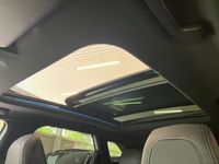 Peugeot 3008 - Vorschau Bild 14