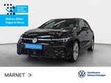 Volkswagen Golf VIII 1.5 TSI DSG eHybrid GTE Black Style DS - Jahreswagen mit Hybrid-Antrieb