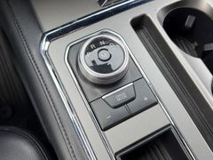 FORD Expedition 3.5l V6 4x4*Xenon*Navi*SHZ*Panod.