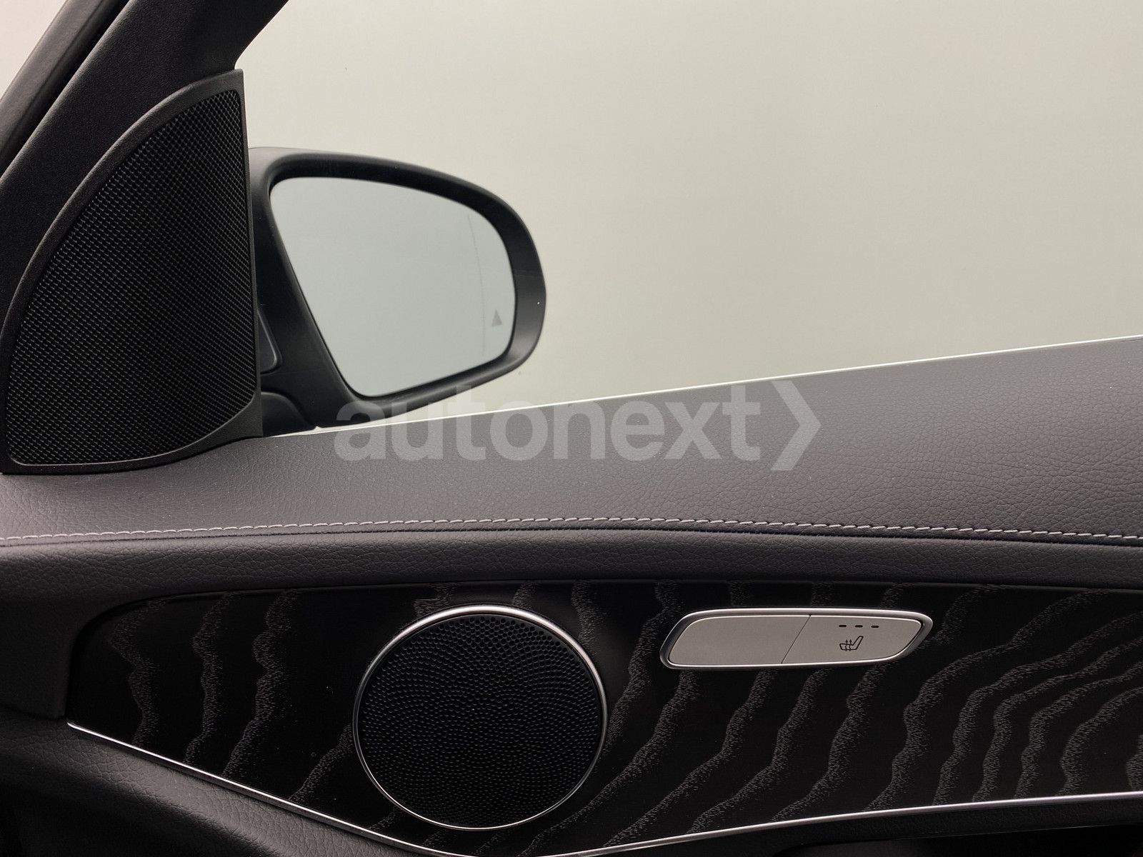 Mercedes-Benz GLC 300 Coupé 4Matic 2x AMG Line Distronic 360 foto 21
