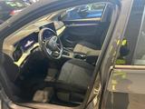 Volkswagen Golf Life 2.0TDI 261,-ohne Anzahlung ACC App-Con - Volkswagen Golf Golf2 mit Diesel-Antrieb
