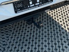 Eura Mobil 675 SB PROFILA RS | Hubbett, Französisches Bett