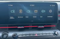 Hyundai KONA - Vorschau Bild 10