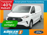Ford Transit Custom Kasten 280 L2 Trend 136PS -29%* - Ford Transit Custom in Osnabrück