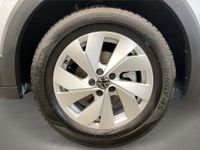 Volkswagen T-Cross - Vorschau Bild 6