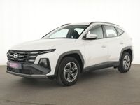 Hyundai TUCSON - Vorschau Bild 2
