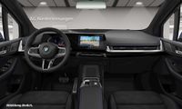 BMW 223 Active Tourer - Vorschau Bild 4