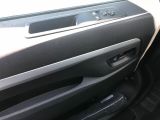 Opel Vivaro 2.0 D Cargo L EHZ Edition - Angebote entsprechen deinen Suchkriterien