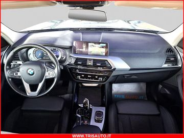 BMW X3 - 6