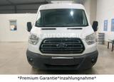 Ford Transit Kasten 290 L2 *1.Hand*MwSt*HUNeu - Gebrauchtwagen in Hofheim am Taunus