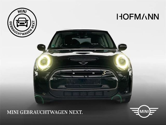 MINI Cooper SE Classic Trim +Navi+DAB+RFK