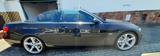BMW 330i Cabrio M-Sportpaket Klappdach 19 Zoll Alu  - BMW 330: Cabrio, 330i
