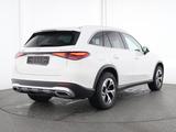 Mercedes-Benz GLC 300 de 4M Avantgarde/LED/Kamera/Panorama_SD/ - Mercedes-Benz GLC 300 in Mainz