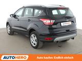 Ford Kuga 1.5 EcoBoost Cool&Connect *NAVI*PDC*TEMPO* - Ford mit Benzin-Antrieb: Connect