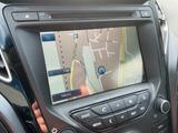 Hyundai i40 1.7 CRDi Style Navi*4X SHZ*KAMERA*LH*PDC* - gebrauchte Hyundai i40 aus dem Jahr 2012