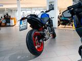 BMW F 900 R neues Modell 2025, Style Sport - BMW F