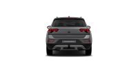 Volkswagen T-Roc - Vorschau Bild 4