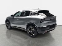 Alfa Romeo Junior - Vorschau Bild 5