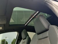 Audi Q4 e-tron - Vorschau Bild 21